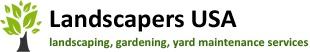 Lubbock Landscapers